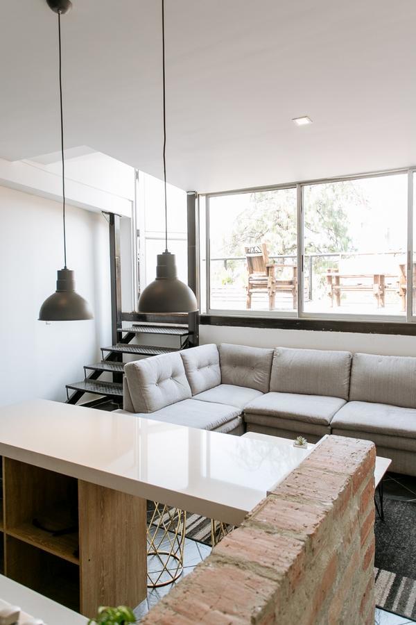 Two Br Apartment Lleras 麦德林 外观 照片
